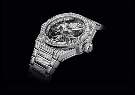 hublot big bank high quality|Hublot big bang models.